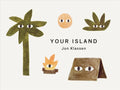 Your Places: Your Island - MPHOnline.com