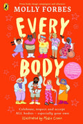 Every Body - MPHOnline.com