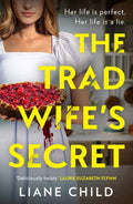 The Tradwife's Secret - MPHOnline.com