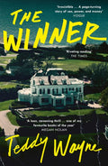 The Winner - MPHOnline.com