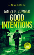 Good Intentions - MPHOnline.com