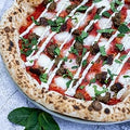 The Ooni Pizza Project : The Unofficial Guide to Making Next-Level Neapolitan, New York, Detroit and Tonda Romana Style Pizzas at Home - MPHOnline.com