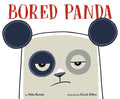 Bored Panda (HC) - MPHOnline.com