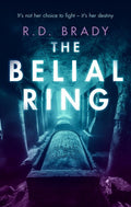 The Belial Ring - MPHOnline.com