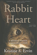 Rabbit Heart - MPHOnline.com