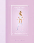 Taylor Swift Is Life: A Superfan’s Guide to All Things We Love about Taylor Swift - MPHOnline.com