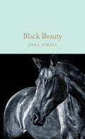 MCL Black Beauty - MPHOnline.com