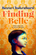 Finding Belle - MPHOnline.com