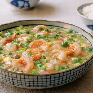 The Woks of Life : Recipes to Know and Love from a Chinese American Family - MPHOnline.com