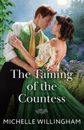 The Taming Of The Countess - MPHOnline.com