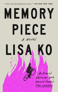 Memory Piece - MPHOnline.com