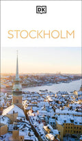 DK Stockholm - MPHOnline.com