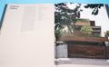 The Space Between - MPHOnline.com