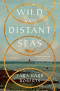 Wild and Distant Seas - MPHOnline.com