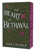Remnant 02: Heart of Betrayal Sprayed Edge Edition - MPHOnline.com