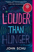 Louder Than Hunger - MPHOnline.com