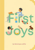 First Joys - MPHOnline.com