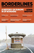 Borderlines - MPHOnline.com