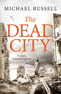The Dead City - MPHOnline.com