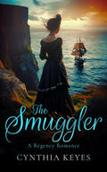 The Smuggler - MPHOnline.com