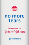 No More Tears - MPHOnline.com