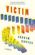 Victim - MPHOnline.com
