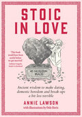 Stoic in Love - MPHOnline.com