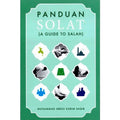 Panduan Solat (A Guide to Salah) - MPHOnline.com