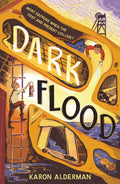 Dark Flood - MPHOnline.com