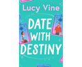 Date With Destiny - MPHOnline.com