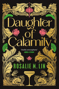 Daughter of Calamity - MPHOnline.com