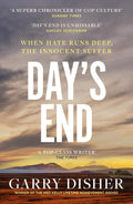 Day's End by Garry Disher - MPHOnline.com