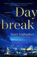 Daybreak - MPHOnline.com