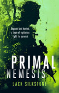 Primal Nemesis - MPHOnline.com
