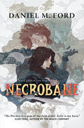 Necrobane - MPHOnline.com