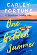 One Golden Summer US - MPHOnline.com