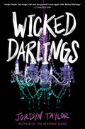Wicked Darlings - MPHOnline.com