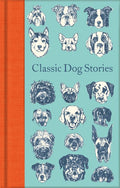 MCL Classic Dog Stories - MPHOnline.com