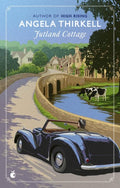 Jutland Cottage - MPHOnline.com