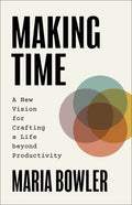 Making Time - MPHOnline.com
