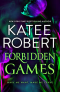 Forbidden Games - MPHOnline.com