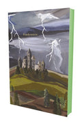 Frankenstein (Painted Editions) - MPHOnline.com