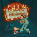 Daddy: Live in Concert (HC) - MPHOnline.com