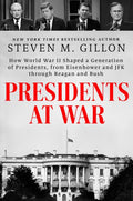 Presidents at War - MPHOnline.com