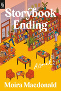 Storybook Ending - MPHOnline.com