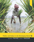 Politics and Culture in the Developing World - MPHOnline.com