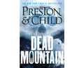 Dead Mountain - MPHOnline.com