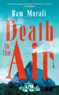 Death in the Air - MPHOnline.com