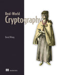 Real-World Cryptography - MPHOnline.com