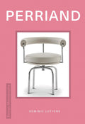 Design Monograph: Perriand - MPHOnline.com